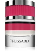 Trussardi Ruby Red Eau de Parfum pentru femei 30 ml