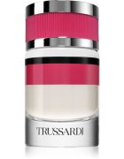 Trussardi Ruby Red Eau de Parfum pentru femei 60 ml