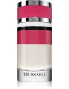 Trussardi Ruby Red Eau de Parfum pentru femei 90 ml