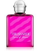 Trussardi Sound of Donna Eau de Parfum pentru femei 30 ml
