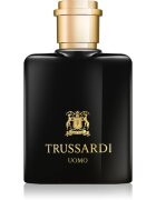 Trussardi Uomo Eau de Toilette pentru bărbați 30 ml