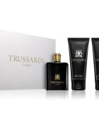 Trussardi Uomo set cadou pentru bărbați