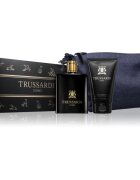 Trussardi Uomo set cadou pentru bărbați 1 buc
