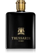 Trussardi Uomo set cadou pentru bărbați 1 buc