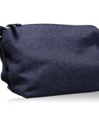 Trussardi Uomo set cadou pentru bărbați 1 buc