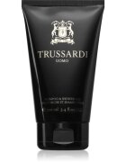 Trussardi Uomo set cadou pentru bărbați 1 buc
