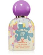 Tubbees Berry Blast Eau de Parfum unisex 50 ml