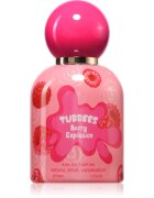 Tubbees Berry Explosion Eau de Parfum unisex 50 ml