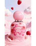Tubbees Berry Explosion Eau de Parfum unisex 50 ml