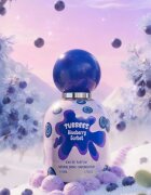 Tubbees Blueberry Sorbet Eau de Parfum unisex 50 ml