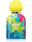 Tubbees Bubble Gum Eau de Parfum unisex 50 ml