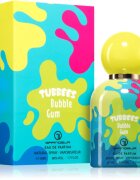 Tubbees Bubble Gum Eau de Parfum unisex 50 ml