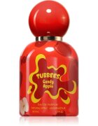 Tubbees Candy Apple Eau de Parfum unisex 50 ml