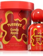 Tubbees Candy Apple Eau de Parfum unisex 50 ml