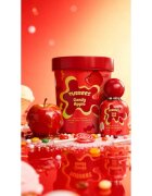 Tubbees Candy Apple Eau de Parfum unisex 50 ml