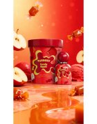 Tubbees Candy Apple Eau de Parfum unisex 50 ml