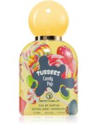 Tubbees Candy Pop Eau de Parfum unisex 50 ml