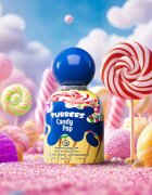 Tubbees Candy Pop Eau de Parfum unisex 50 ml