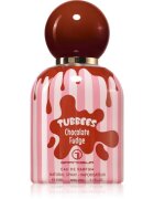 Tubbees Chocolate Fudge Eau de Parfum unisex 50 ml