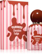 Tubbees Chocolate Fudge Eau de Parfum unisex 50 ml