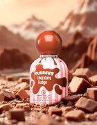 Tubbees Chocolate Fudge Eau de Parfum unisex 50 ml