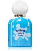 Tubbees Cookies & Cream Eau de Parfum unisex 50 ml