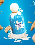 Tubbees Cookies & Cream Eau de Parfum unisex 50 ml