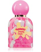 Tubbees Dreamy Treats Eau de Parfum unisex 50 ml