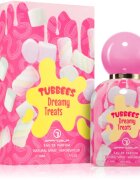 Tubbees Dreamy Treats Eau de Parfum unisex 50 ml