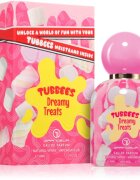 Tubbees Dreamy Treats Eau de Parfum unisex 50 ml