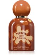 Tubbees Golden Praline Bliss Eau de Parfum unisex 50 ml