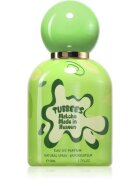 Tubbees Matcha Made In Haeven Eau de Parfum unisex 50 ml