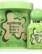 Tubbees Matcha Made In Haeven Eau de Parfum unisex 50 ml