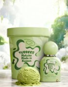 Tubbees Matcha Made In Haeven Eau de Parfum unisex 50 ml