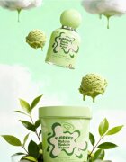 Tubbees Matcha Made In Haeven Eau de Parfum unisex 50 ml