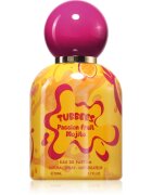 Tubbees Passion Fruit Mojito Eau de Parfum unisex 50 ml