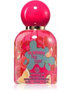 Tubbees Pink Sugar Eau de Parfum unisex 50 ml