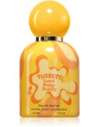 Tubbees Sweet Mango Melody Eau de Parfum unisex 50 ml