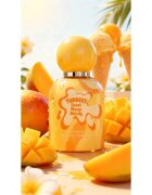 Tubbees Sweet Mango Melody Eau de Parfum unisex 50 ml
