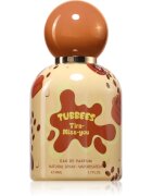 Tubbees Tira Miss-you Eau de Parfum unisex 50 ml