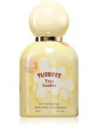 Tubbees Tres Leches Eau de Parfum unisex 50 ml