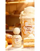 Tubbees Tres Leches Eau de Parfum unisex 50 ml
