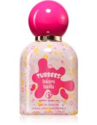 Tubbees Unicorn Vanilla Eau de Parfum unisex 50 ml