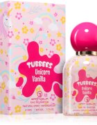 Tubbees Unicorn Vanilla Eau de Parfum unisex 50 ml