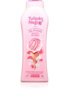 Tulipán Negro Besitos de Fresa gel de duș 650 ml
