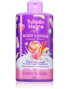 Tulipán Negro Candy Fantasy lapte de corp 400 ml