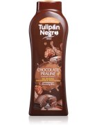 Tulipán Negro Chocolate Praliné gel de duș 650 ml