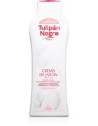 Tulipán Negro Crema De Jabon gel de duș 650 ml