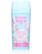 Tulipán Negro Nube de Algodón deodorant 60 ml