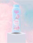 Tulipán Negro Nube de Algodón gel de duș 650 ml